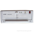 DZ280/2SD small multi-functional Vacuum packing machine